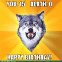 internet-memes-you-win.jpg