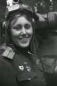 Aleksandra Samusenko was the only female tank officer in the 1st Guards Tank Army.jpg