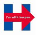 hillary-2016.jpg
