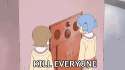 490.gif