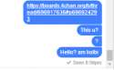 plz respond.png