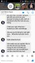 Screenshot_2016-07-28-20-03-30.png