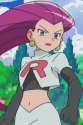jessie_5567.jpg
