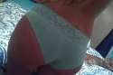 received_10206929756143027.jpg