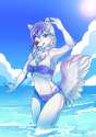 1469664964.etuix_summerpinup_tastymochafox.png