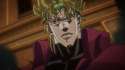 dio_by_gamby99-d8wn7cp.png