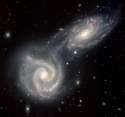 Milky way and andromeda having sex.jpg