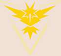 team-instinct-cutout.png