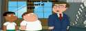 because_you_touch_yourself_at_night-1286732.jpg
