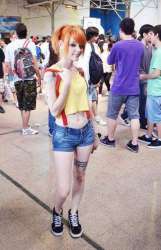 FB_IMG_1469672896985.jpg