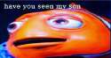 IMG-20160626-WA0002.jpg