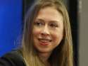 1221-chelsea-clinton-getty-1200x630.jpg