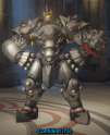 reinhardt-victory-pose-2-confident.png