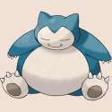 250px-143Snorlax.png
