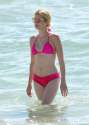 Emma Roberts_14.07.2016_DAFDAW0015.jpg