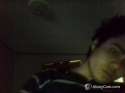 My Snapshot_92.jpg