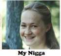 rachel-dolezal.jpg
