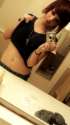 Picture 001.jpg