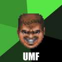 umf.jpg