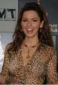 shania twain3.jpg