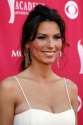 Shania-Twain-shania-twain-30867308-1707-2560.jpg