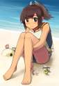 __fairy_and_i_401_kantai_collection_drawn_by_kazumania__sample-dd296629cab06b0ebeeb7eb3d2f388a9.jpg