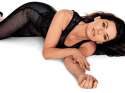 0031-sexy_shania_31.jpg