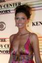 shania twain8.jpg