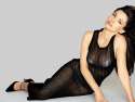 0030-sexy_shania_30.jpg