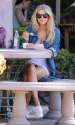 Charlotte_McKinney-Malibu-7_22_2016-005.jpg