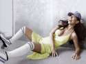shania twain11.jpg