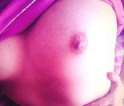 IMG_20141106_103721.jpg