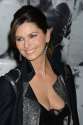 0012-sexy_shania_62.jpg