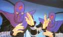 foot-clan_opt.jpg