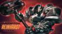 reinhardt___overwatch_by_atryl-d9w2n4f.png