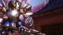 the-german-giant-how-to-take-down-reinhardt-s-shield-in-overwatch-986886.jpg