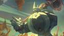 OW_Reinhard_comic_header.jpg