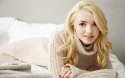 Peyton-List-High-Definition-Wallpapers.jpg