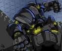 reinhardt_overwatch_finished_by_dei_d-d9abc6d.jpg