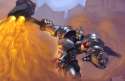 overwatch_reinhardt_by_phosphonian-da6h9dr.jpg