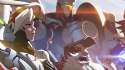 OW_torbjorn_reinhardt_mercy_header.jpg