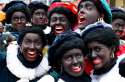 netherlands blackface.jpg