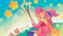249140-magical_chase.jpg