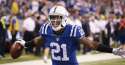 635545050224737995-02-colts14-fen.jpg