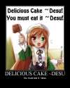 Cake_desu.jpg
