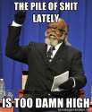 shite too damn high.jpg