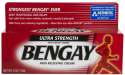 crema-dolor-artritico-dolores-extremos-bengay-usa100-113gr-D_NQ_NP_20313-MCO20189050093_102014-F.jpg