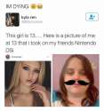 84998785.jpg