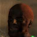 datface.png
