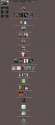 FireShot Pro Screen Capture #370 - 'BrantSteele Hunger Games Simulator' - brantsteele_net_hungergames_day1_php.png